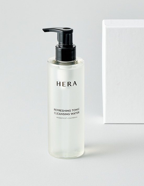 상품-대표-이미지 1