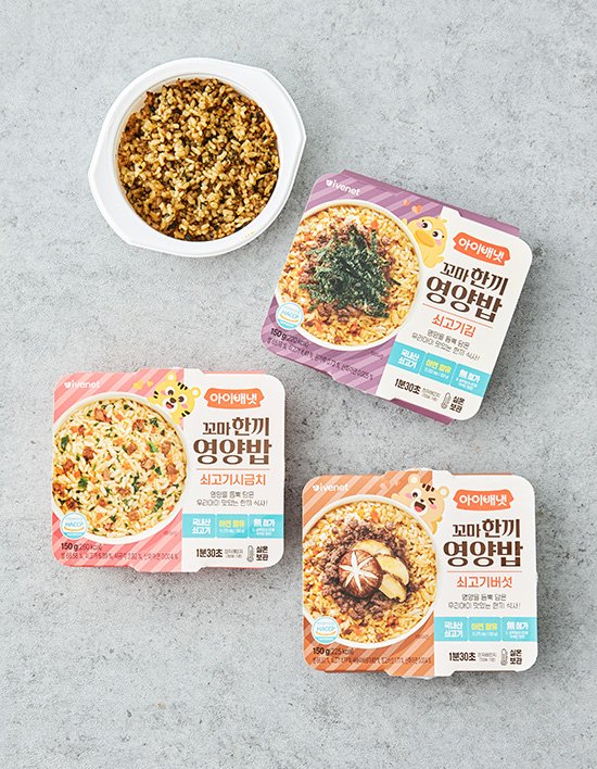 상품-대표-이미지 1