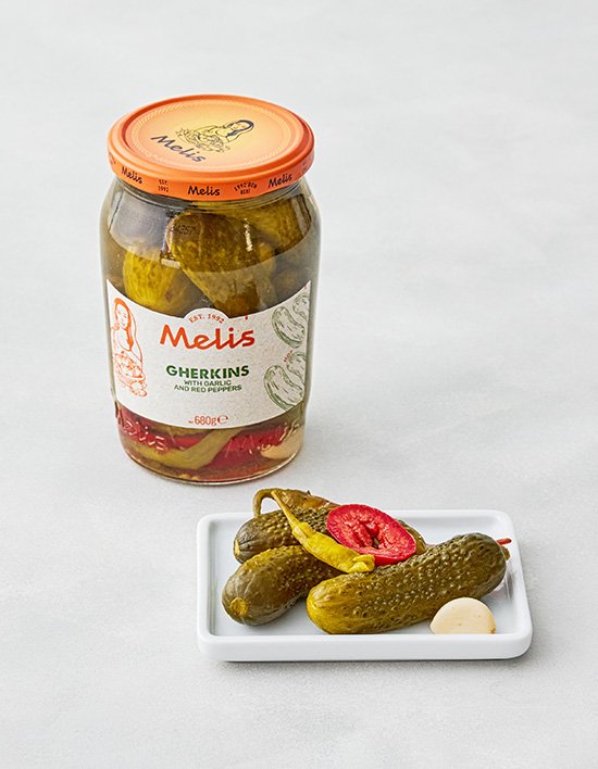 상품-대표-이미지 1