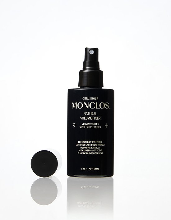 상품-대표-이미지 1