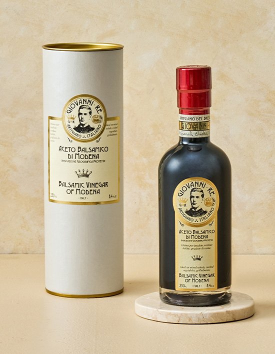 상품-대표-이미지 1