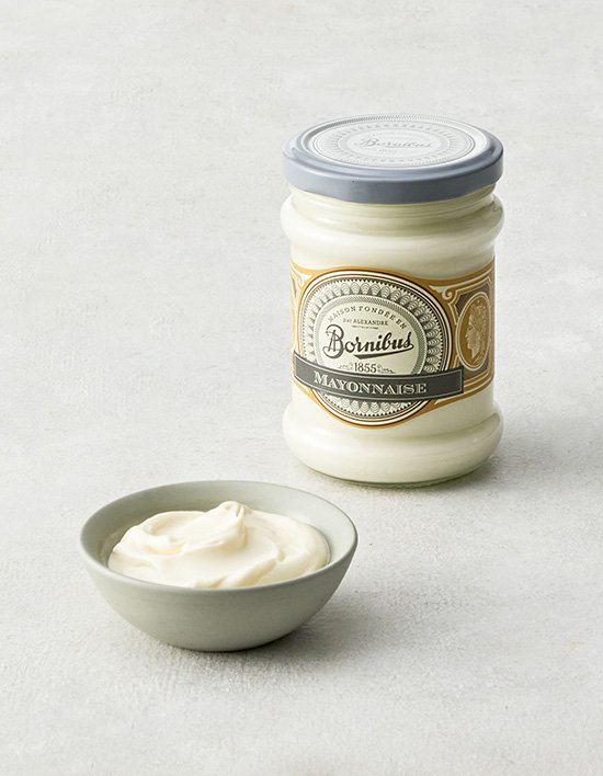 상품-대표-이미지 1