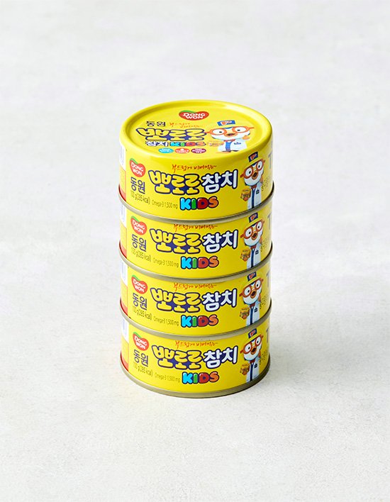 상품-대표-이미지 1