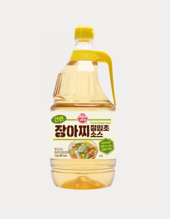 상품-대표-이미지 1