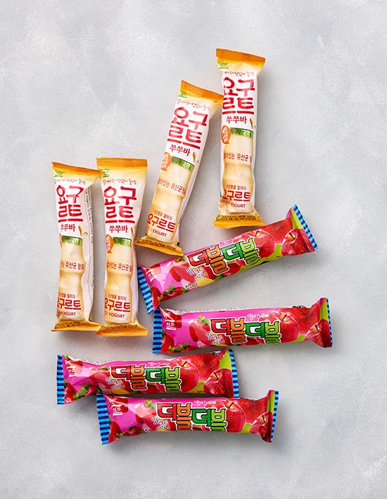 상품-대표-이미지 1