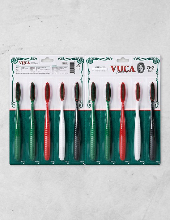 상품-대표-이미지 1