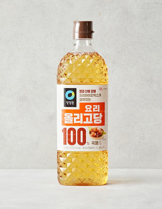 상품-대표-이미지 1