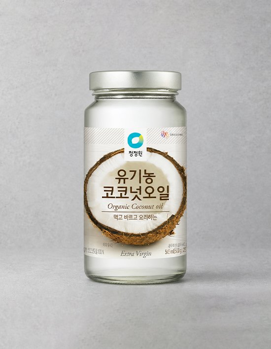 상품-대표-이미지 1