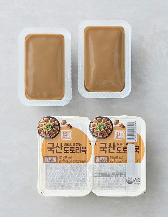 상품-대표-이미지 1