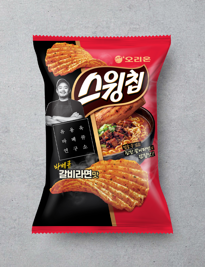 상품-대표-이미지 1