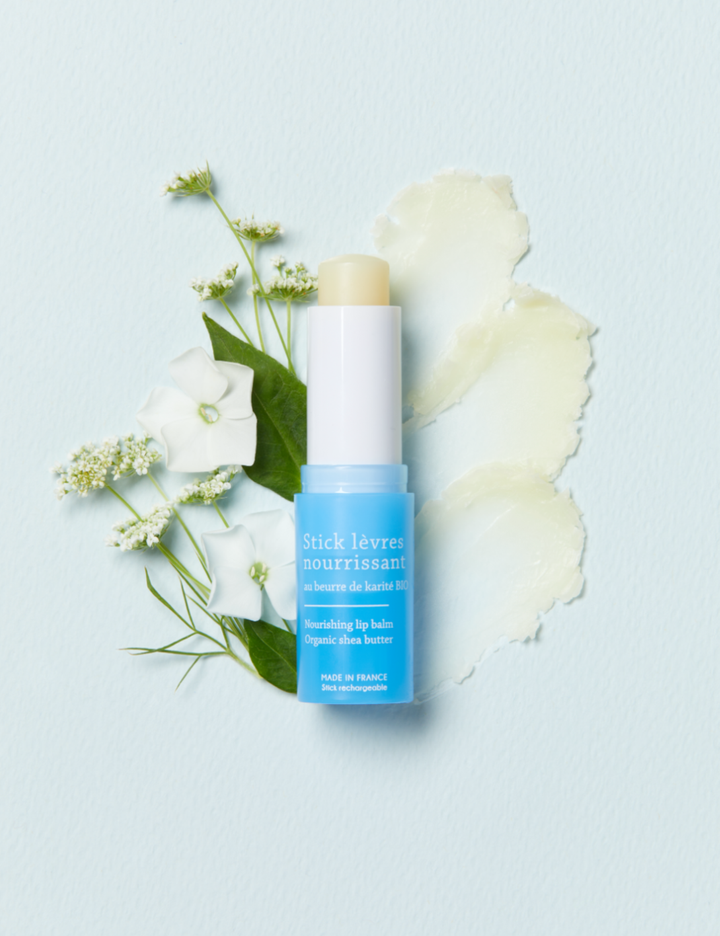 [라로제] 너리싱 스틱 수면 영양립밤 3종 (본품, 리필, 세트 택1)