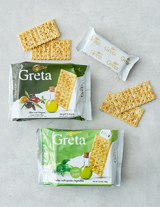 상품-대표-이미지 1