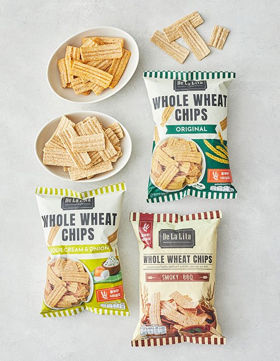 상품-대표-이미지 1
