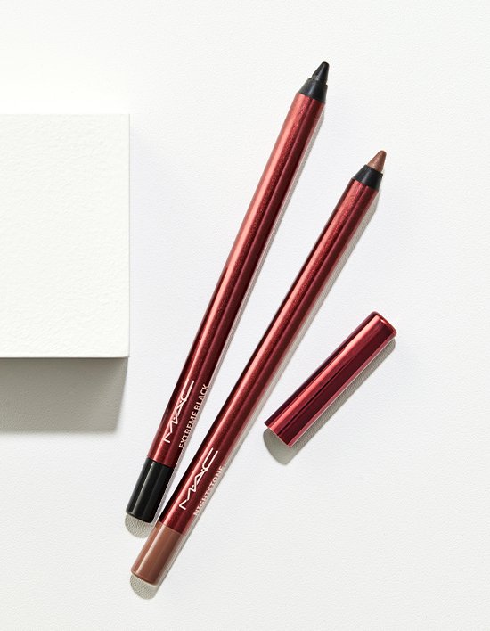 상품-대표-이미지 1