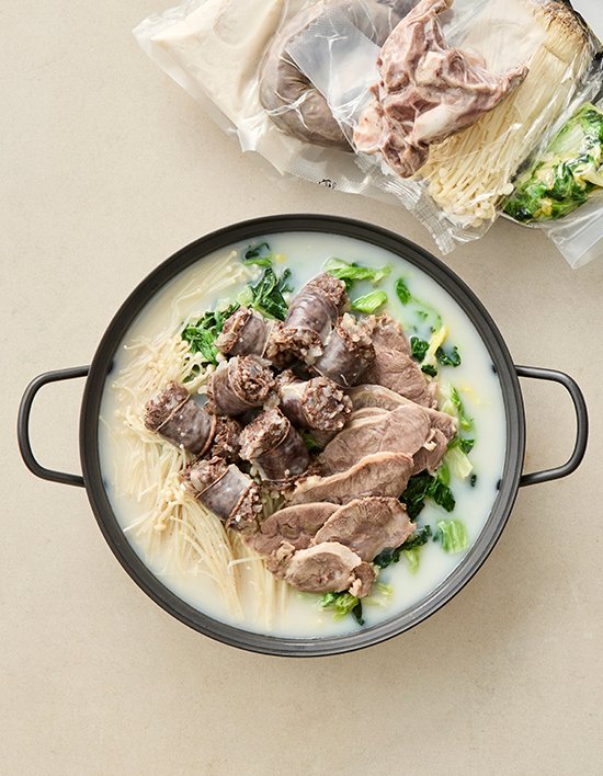 상품-대표-이미지 1