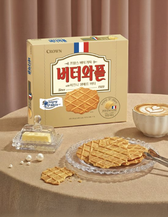 상품-대표-이미지 1