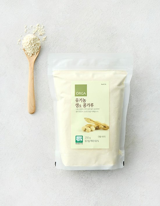 상품-대표-이미지 1