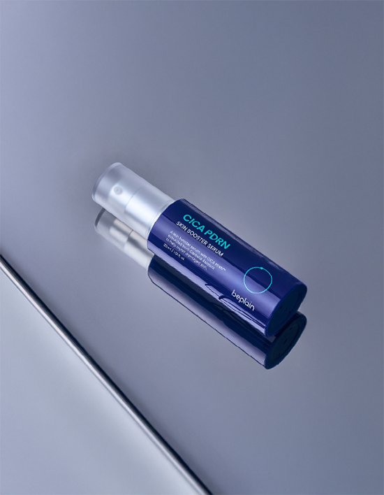 상품-대표-이미지 1