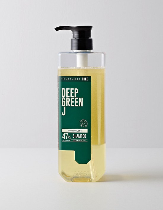 상품-대표-이미지 1