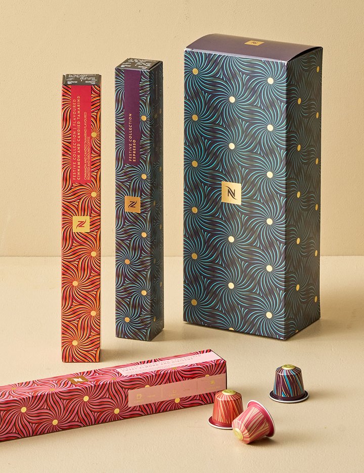 상품-대표-이미지 1