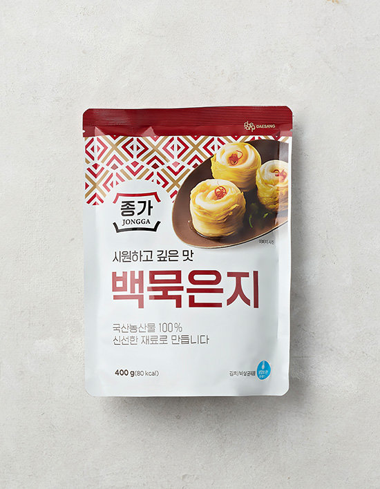 상품-대표-이미지 1