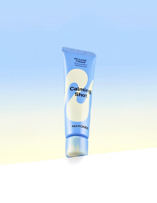 상품-대표-이미지 1