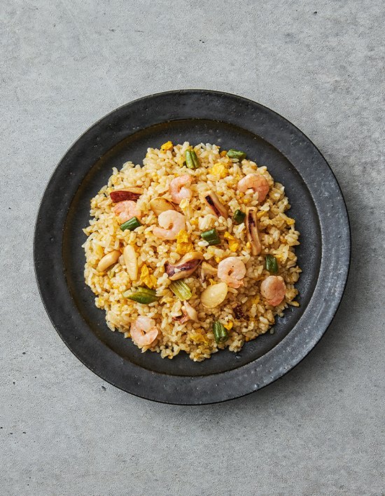 상품-대표-이미지 1