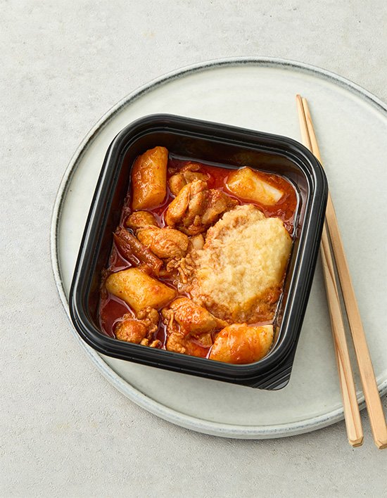 상품-대표-이미지 1