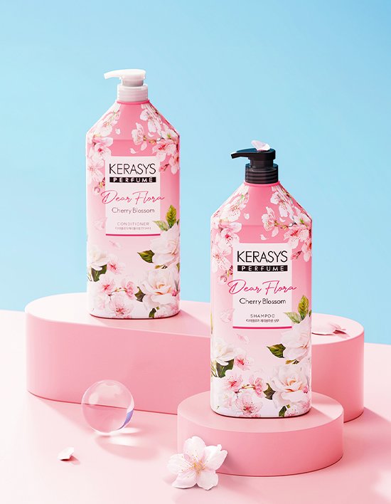 상품-대표-이미지 1