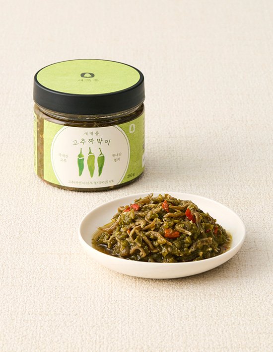 상품-대표-이미지 1