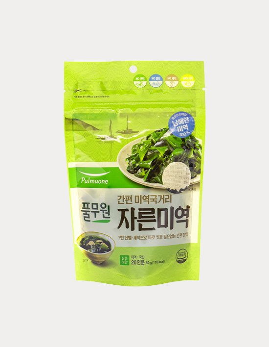 상품-대표-이미지 1