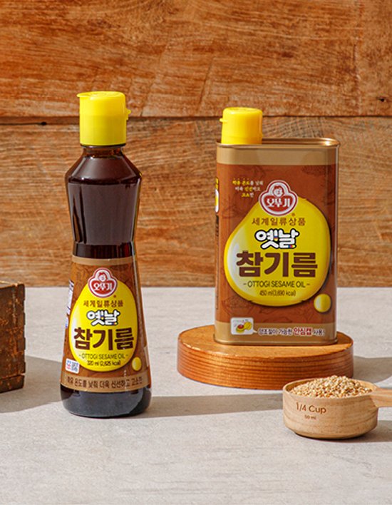 상품-대표-이미지 1