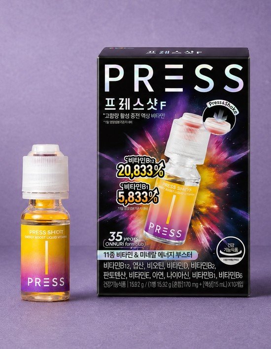 상품-대표-이미지 1