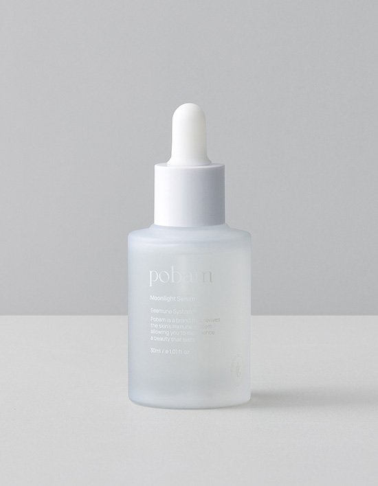[포밤] 문라이트 세럼 30ml