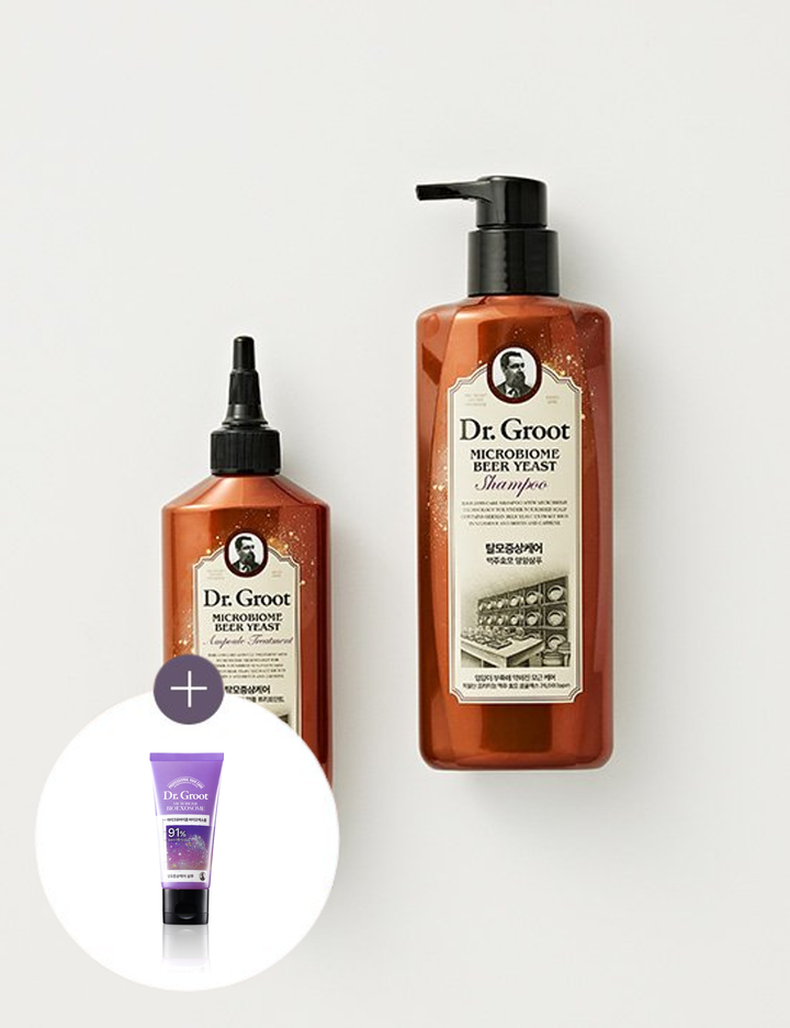 상품-대표-이미지 1