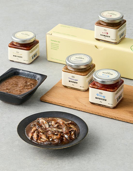 상품-대표-이미지 1