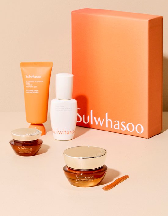 상품-대표-이미지 1