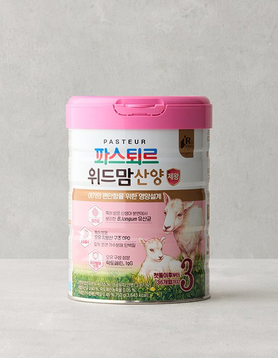 상품-대표-이미지 1