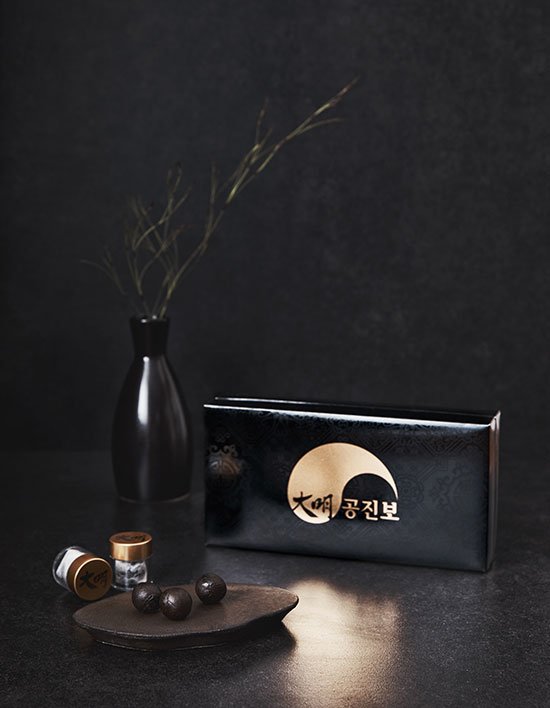 상품-대표-이미지 1