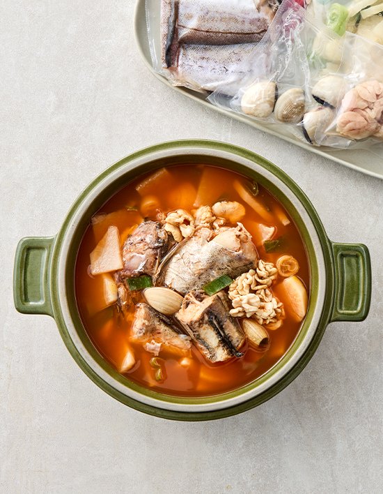 상품-대표-이미지 1