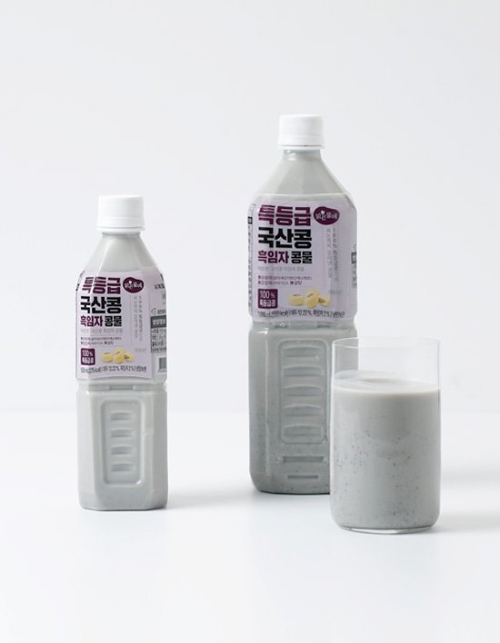 상품-대표-이미지 1