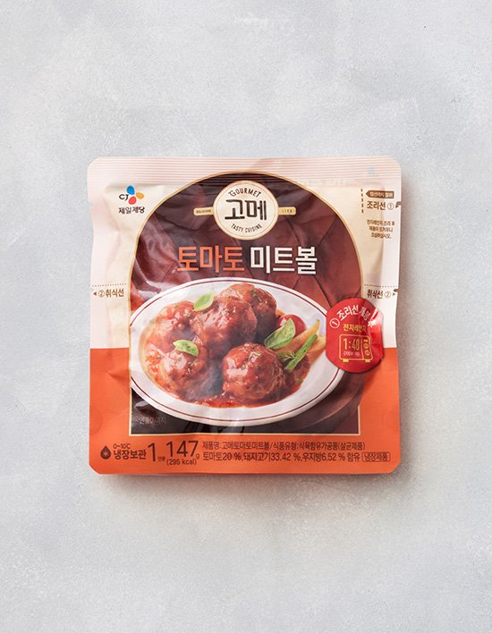 상품-대표-이미지 1