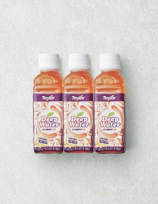 상품-대표-이미지 1