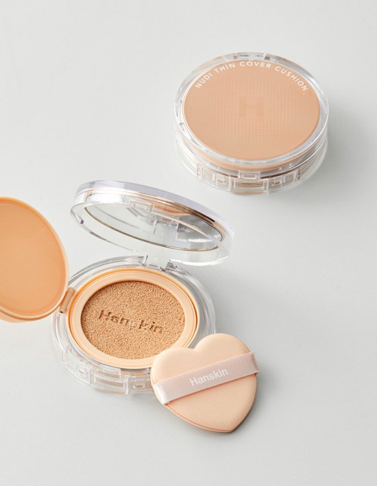 상품-대표-이미지 1