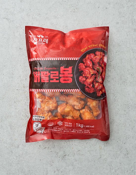 상품-대표-이미지 1