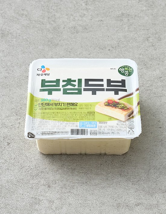 상품-대표-이미지 1