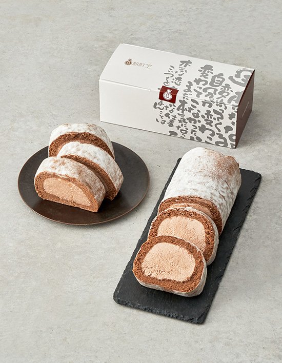 상품-대표-이미지 1