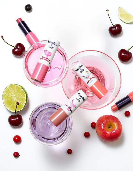 상품-대표-이미지 1