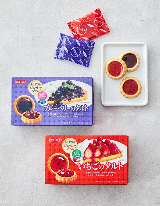 상품-대표-이미지 1