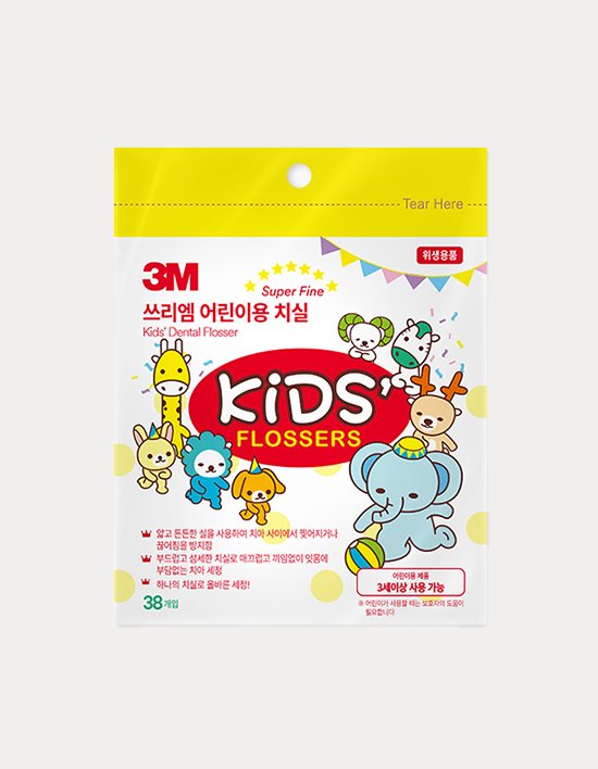 상품-대표-이미지 1